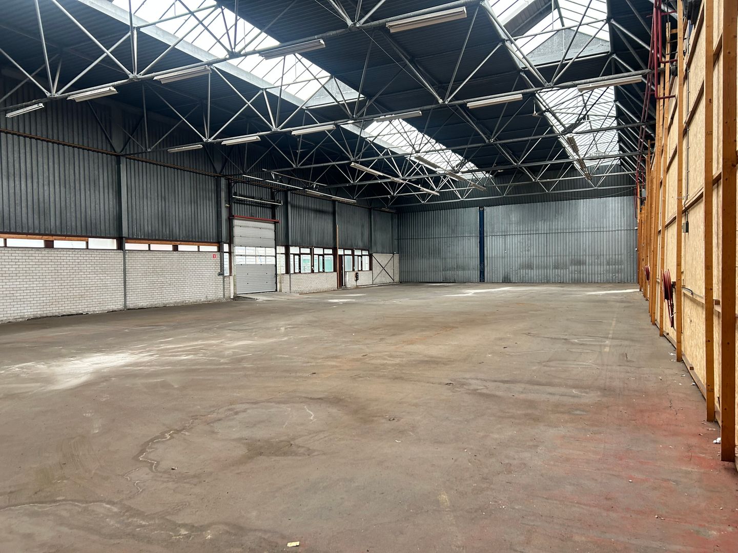 Bekijk foto 1 van Dorpskade 31