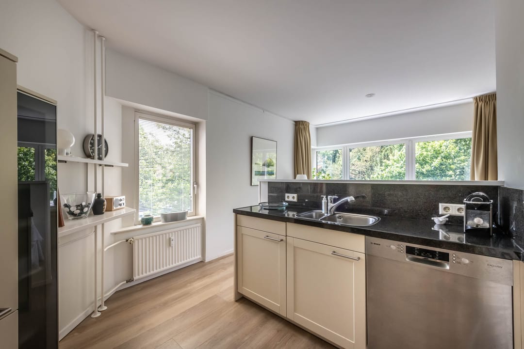 Foto 11 van Provinciënlaan 1-A23