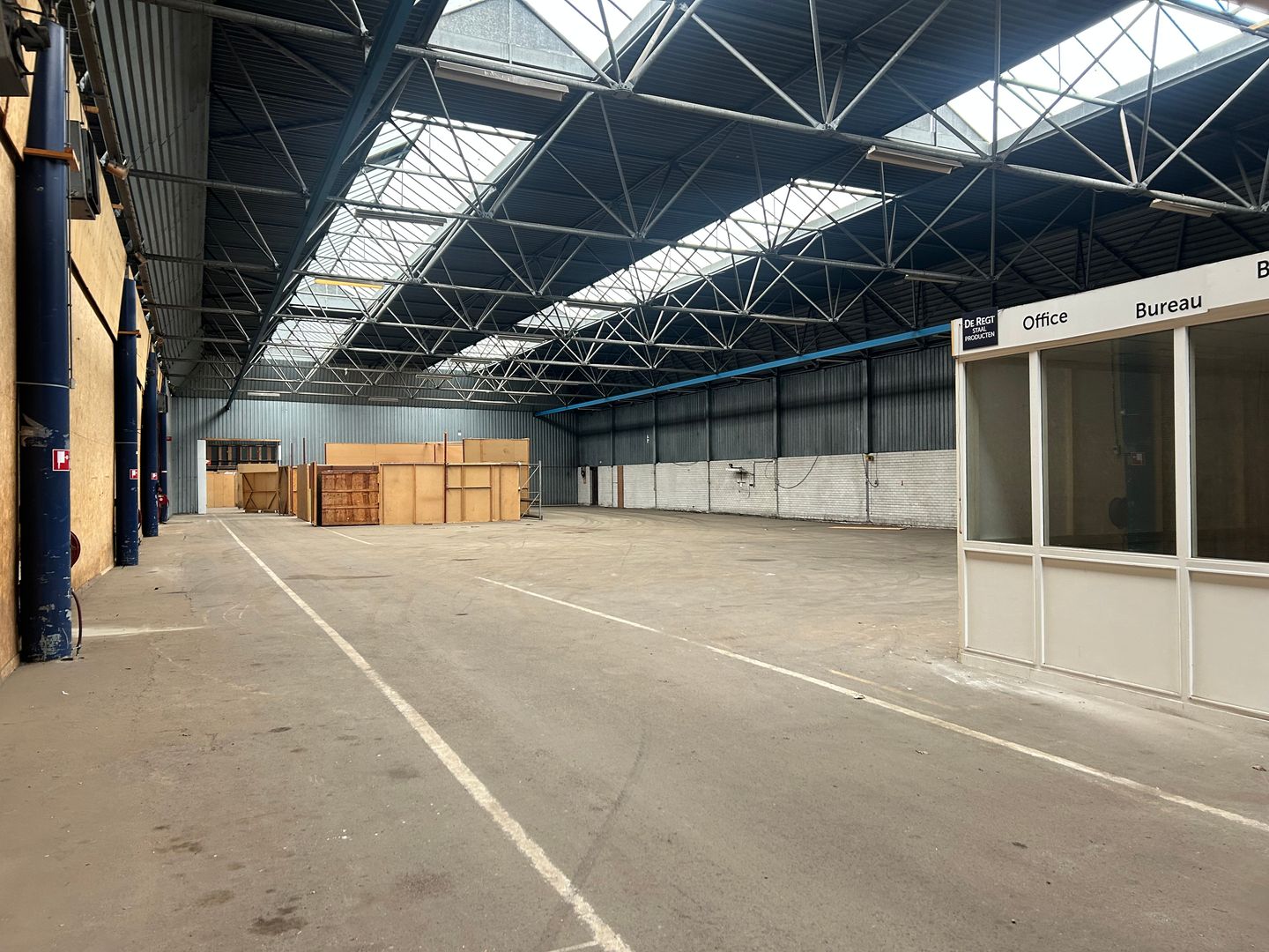 Bekijk foto 2 van Dorpskade 31