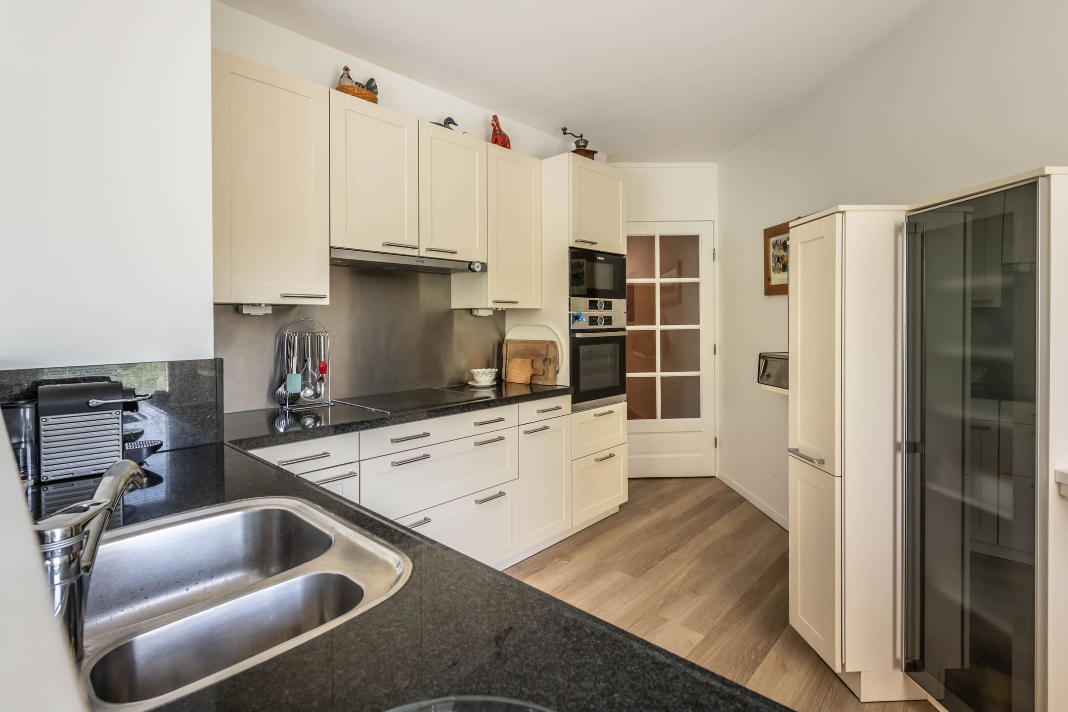 Foto 12 van Provinciënlaan 1-A23