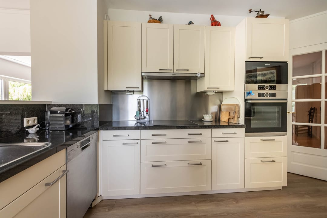 Foto 13 van Provinciënlaan 1-A23