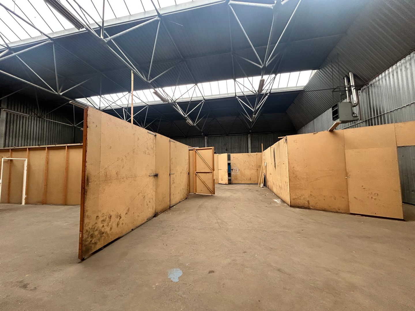 Bekijk foto 4 van Dorpskade 31