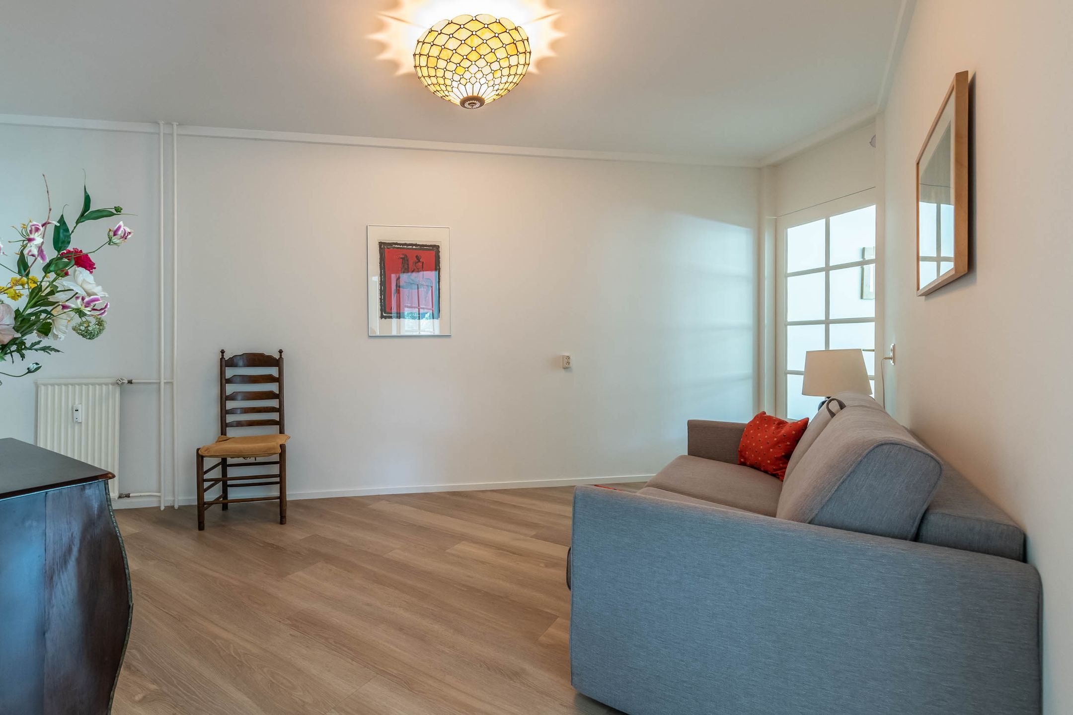 Foto 15 van Provinciënlaan 1-A23