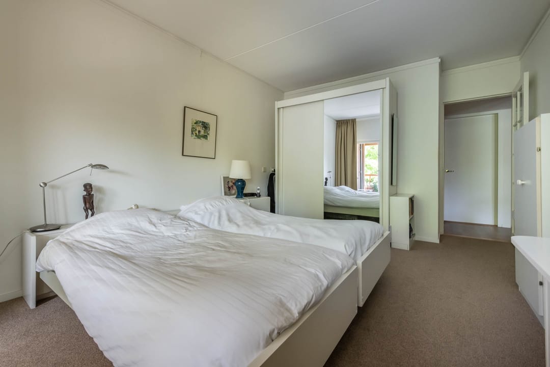 Foto 16 van Provinciënlaan 1-A23