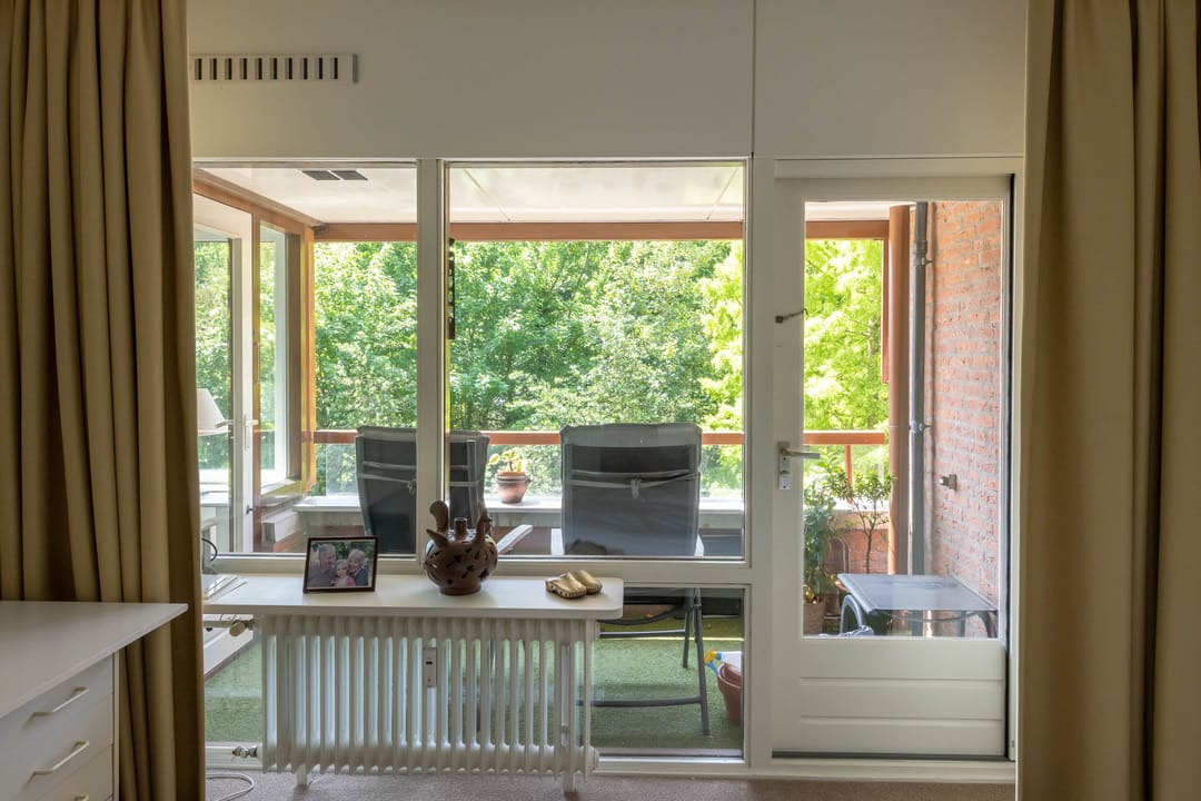 Foto 17 van Provinciënlaan 1-A23