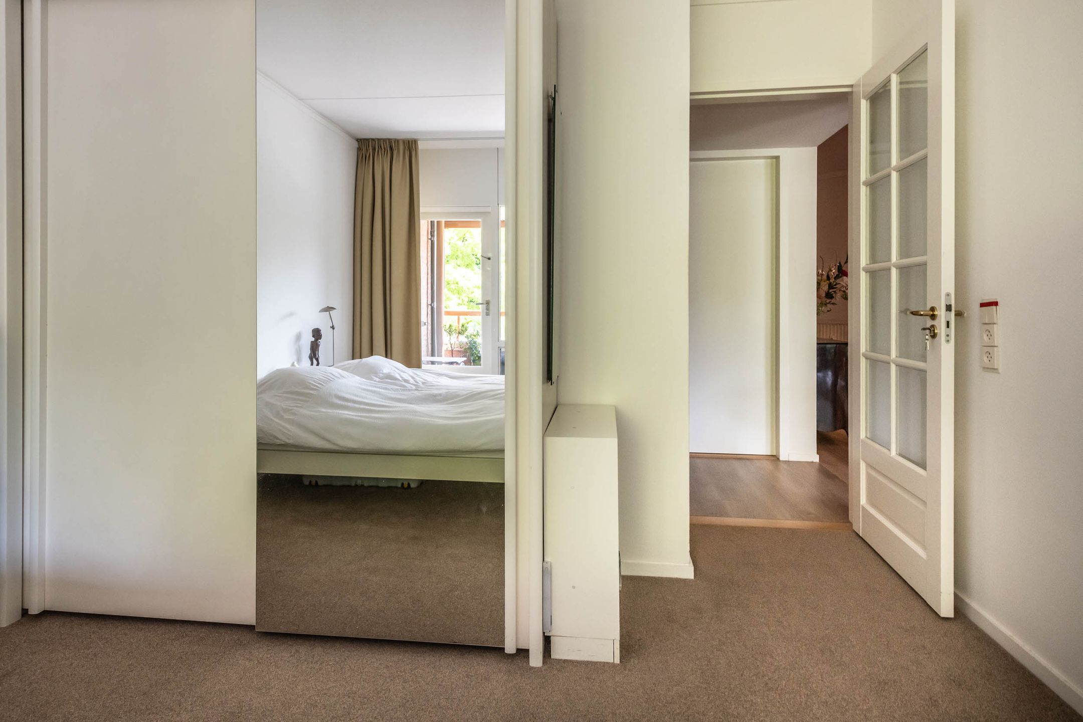 Foto 18 van Provinciënlaan 1-A23