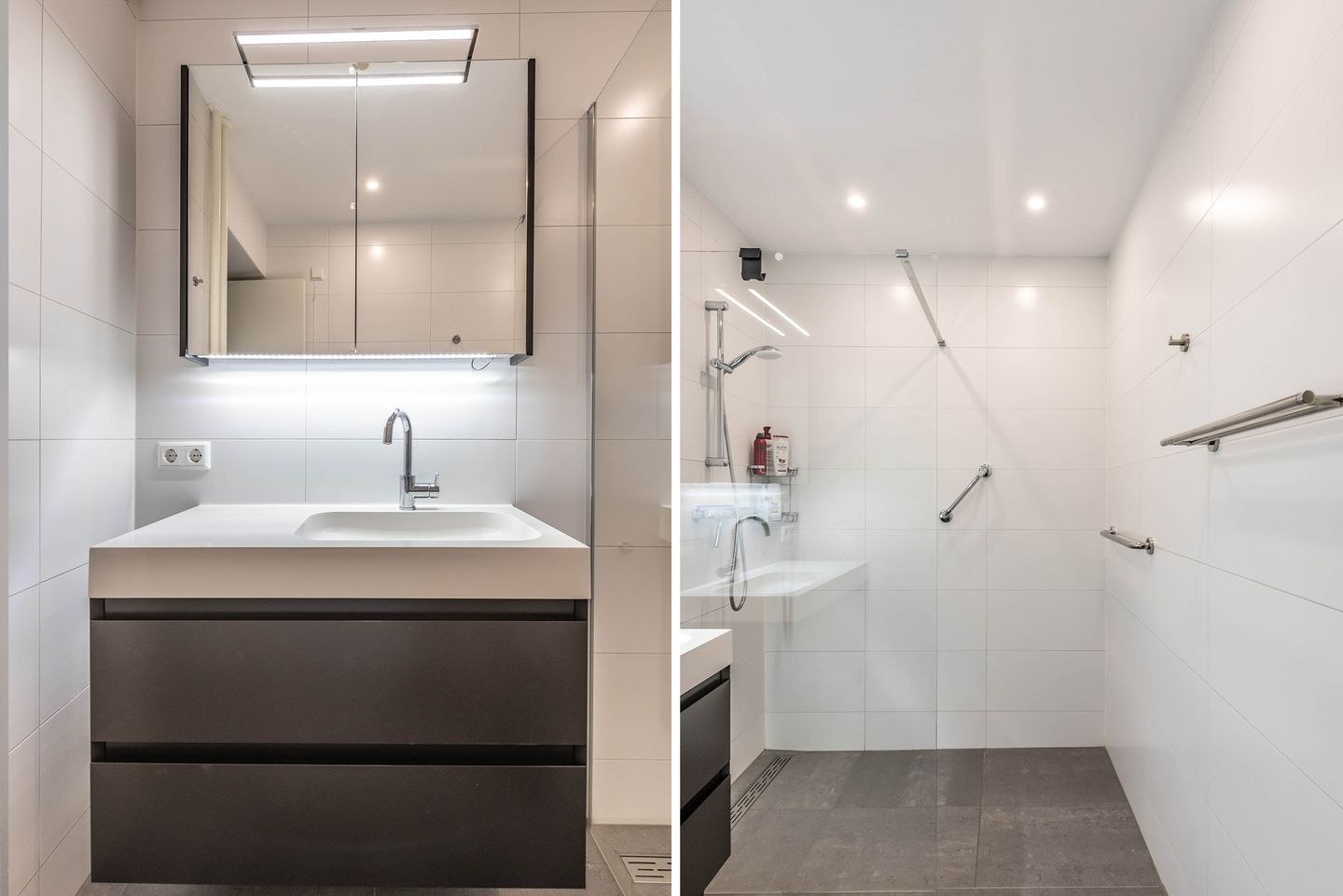 Foto 19 van Provinciënlaan 1-A23