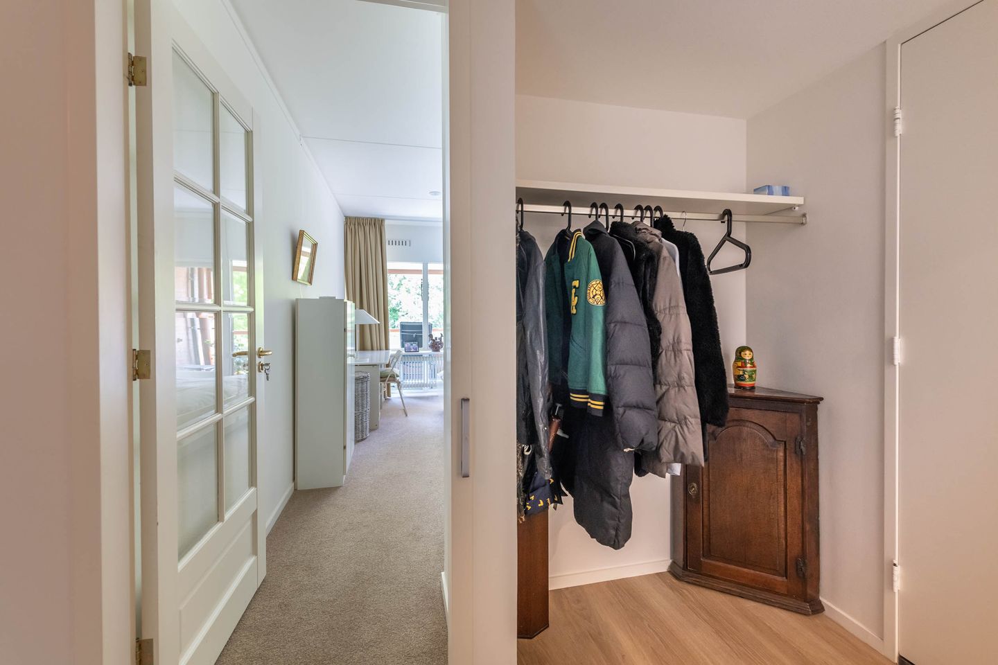 Foto 20 van Provinciënlaan 1-A23