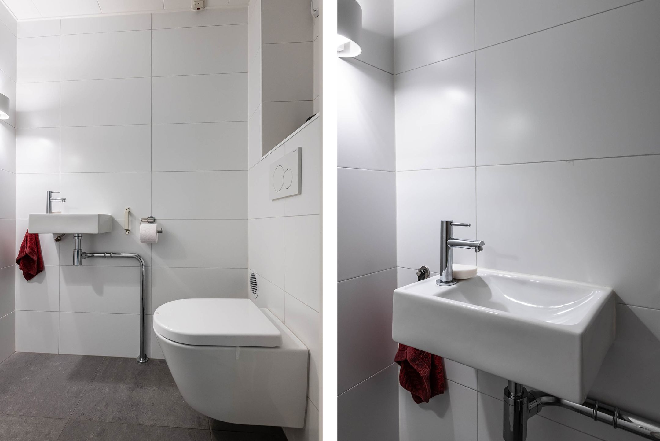 Foto 21 van Provinciënlaan 1-A23