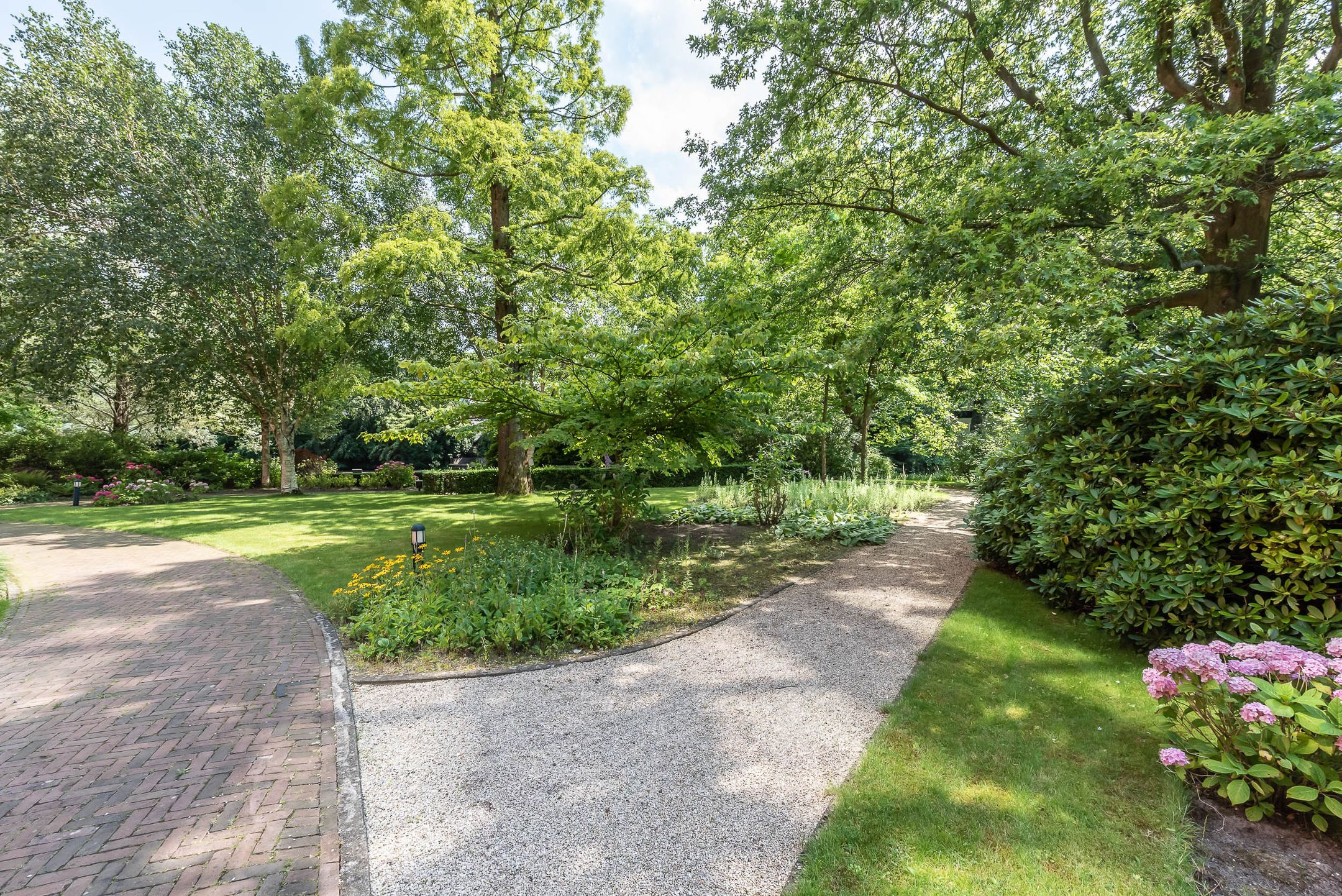 Foto 27 van Provinciënlaan 1-A23