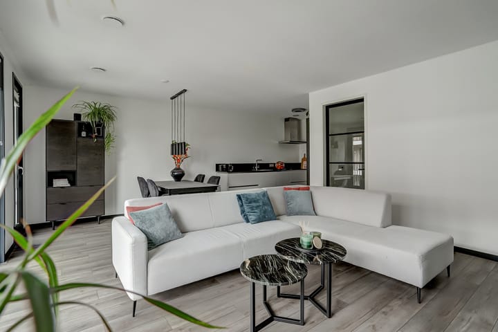 Photo 2 of Coltbaan 21-50