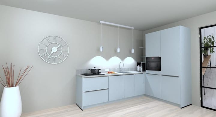 Photo 3 of Pascalstraat 51