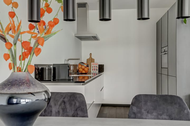 Photo 3 of Coltbaan 21-50