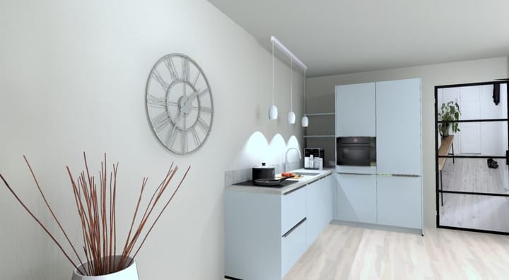 Photo 4 of Pascalstraat 51