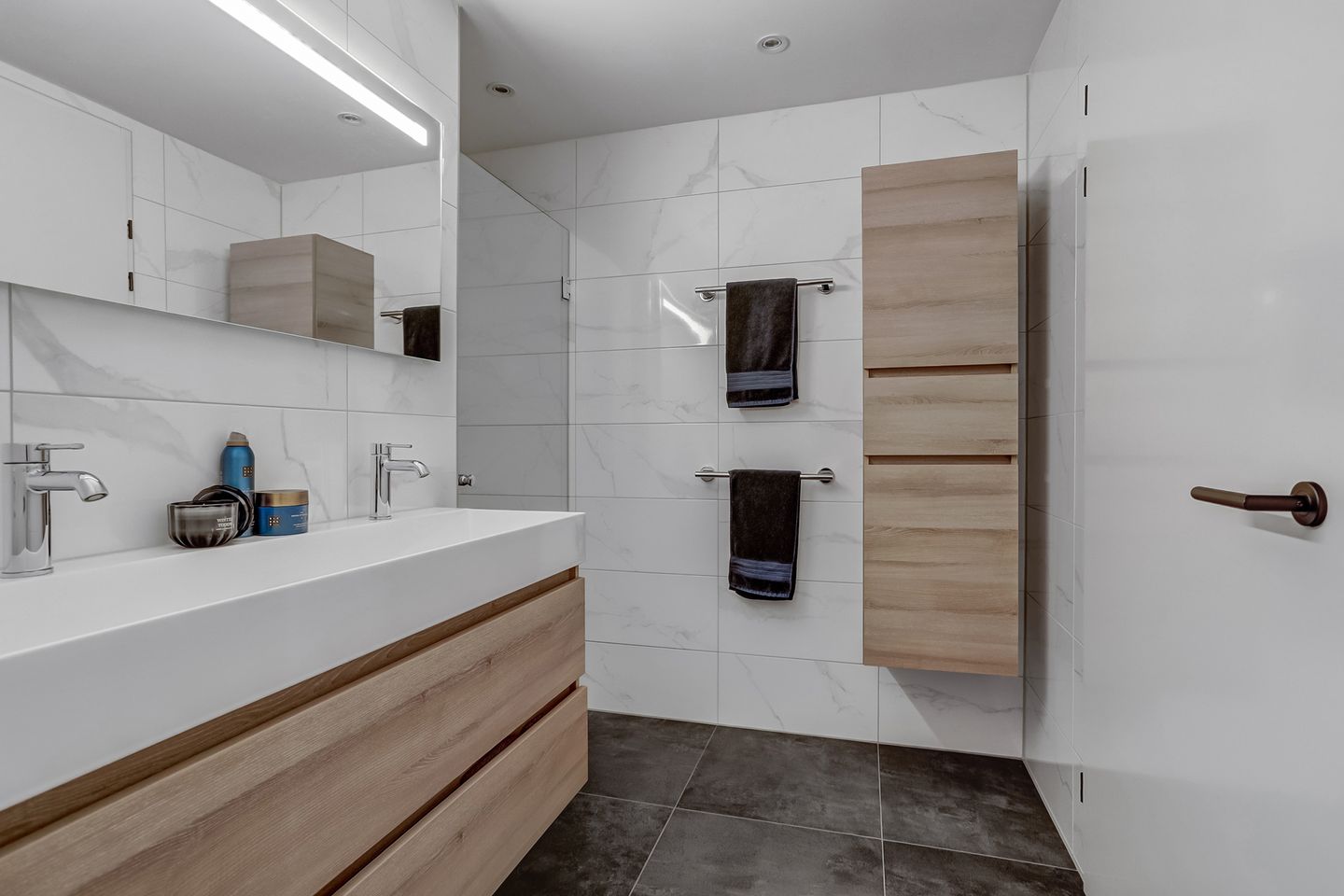 Photo 4 of Coltbaan 21-50