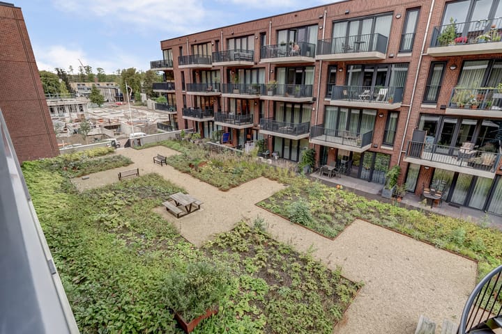 Photo 5 of Coltbaan 21-50