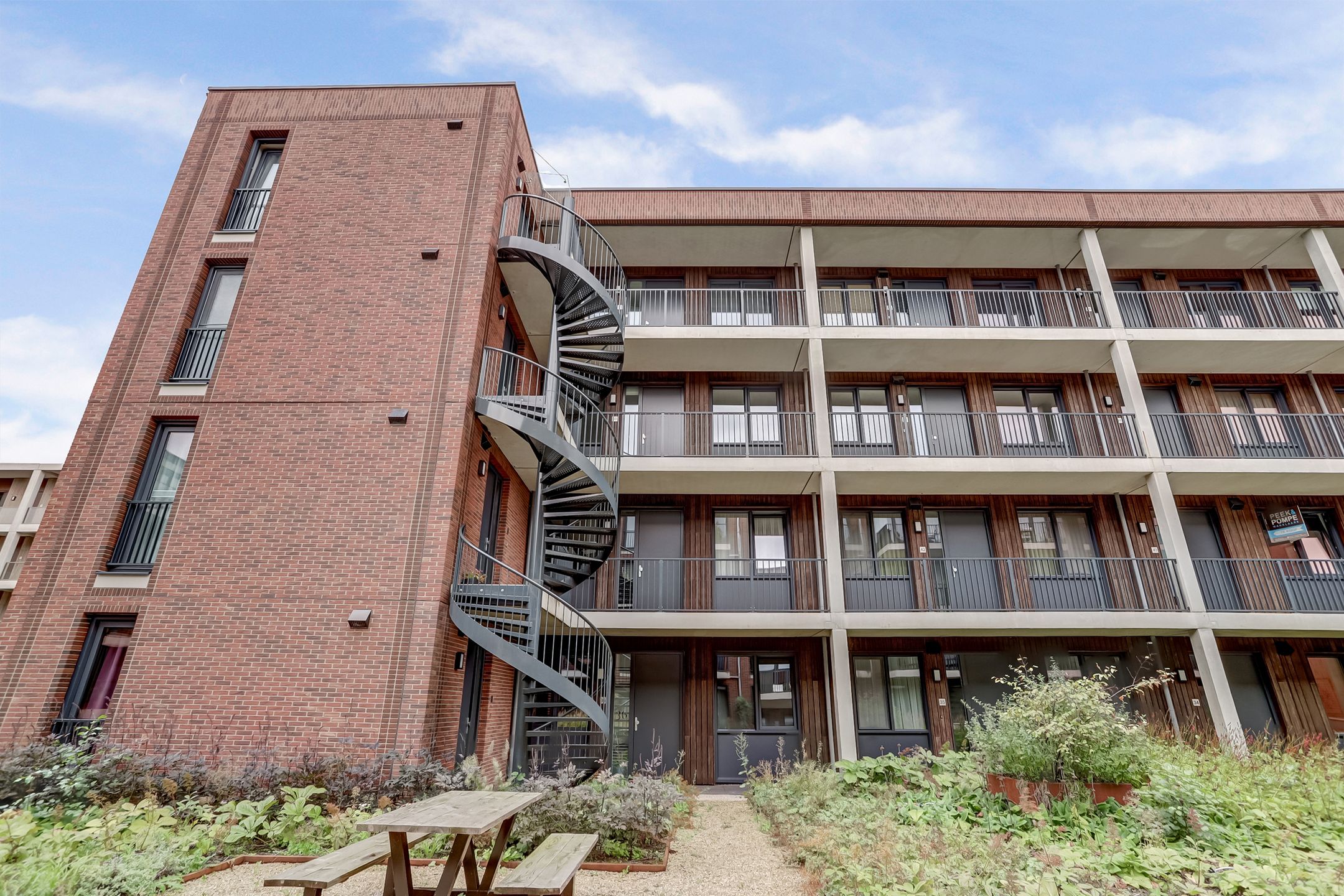 Photo 6 of Coltbaan 21-50