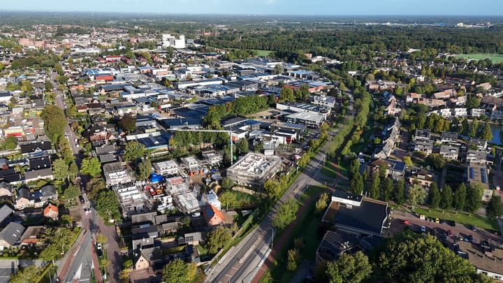 Foto 8 van Pascalstraat 51