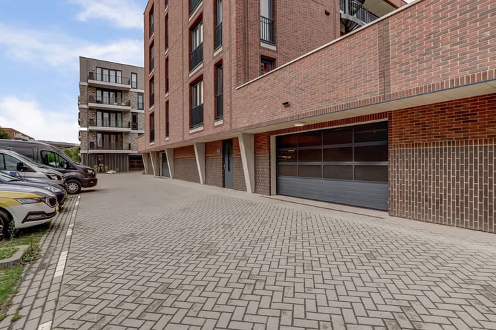 Photo 8 of Coltbaan 21-50