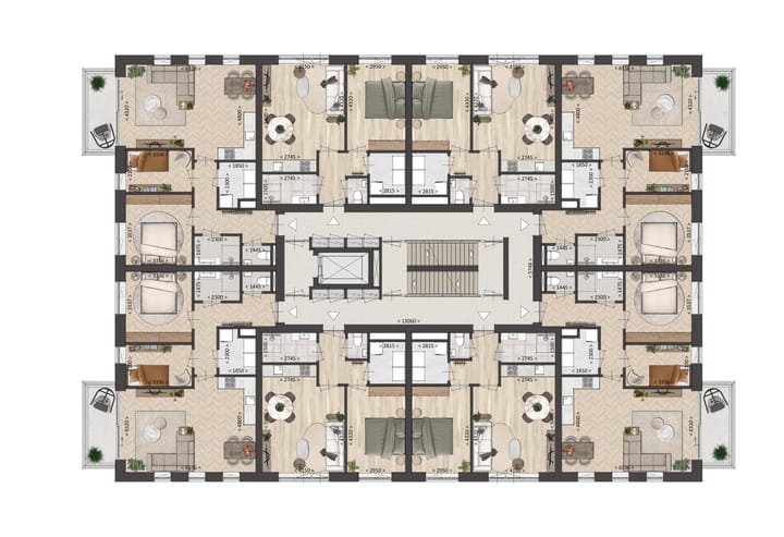 Foto 10 van Pascalstraat 51