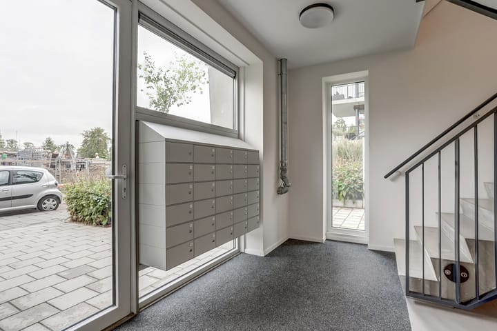 Photo 11 of Coltbaan 21-50