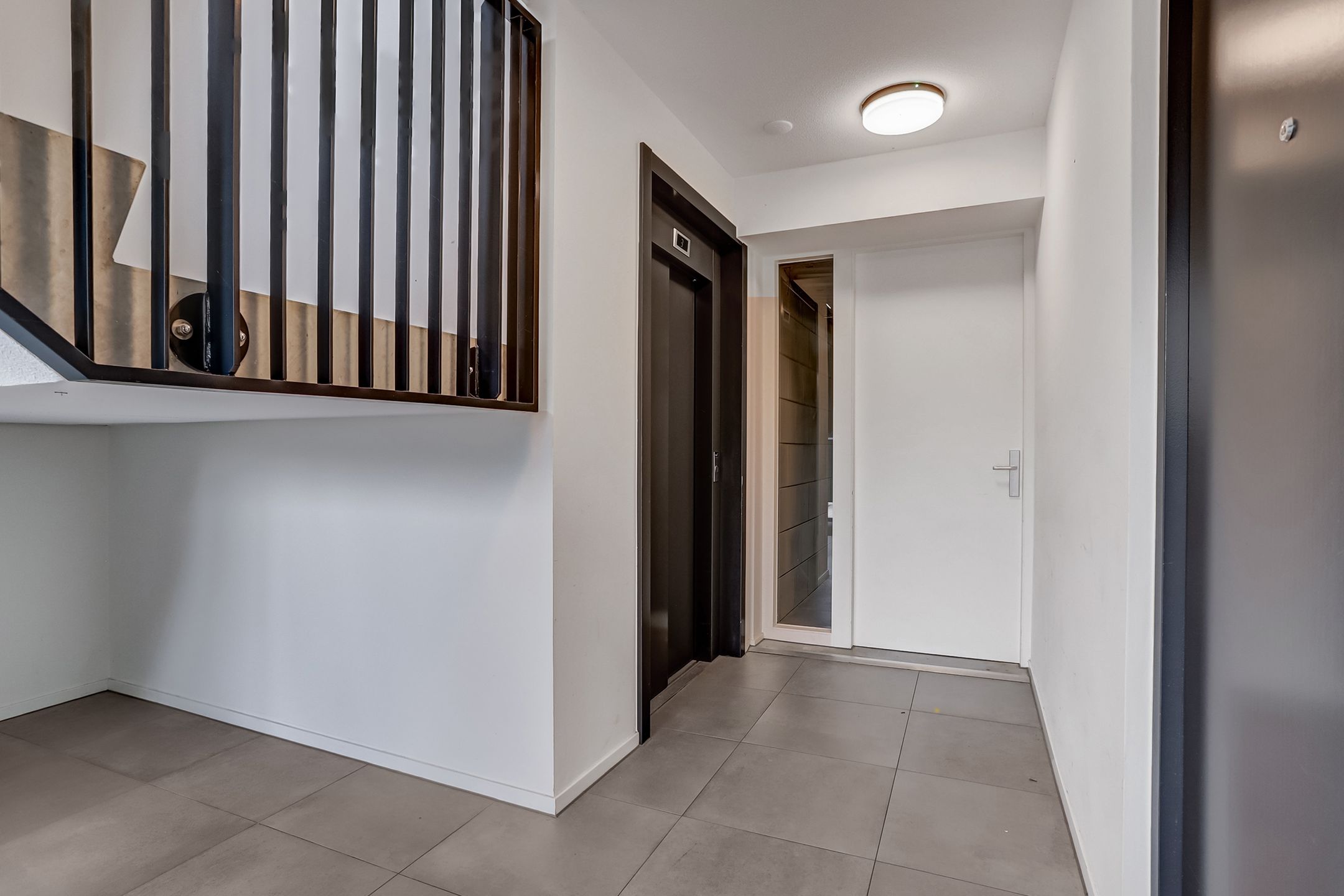 Photo 12 of Coltbaan 21-50