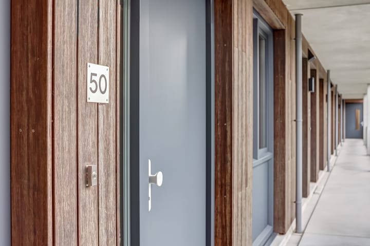 Photo 13 of Coltbaan 21-50