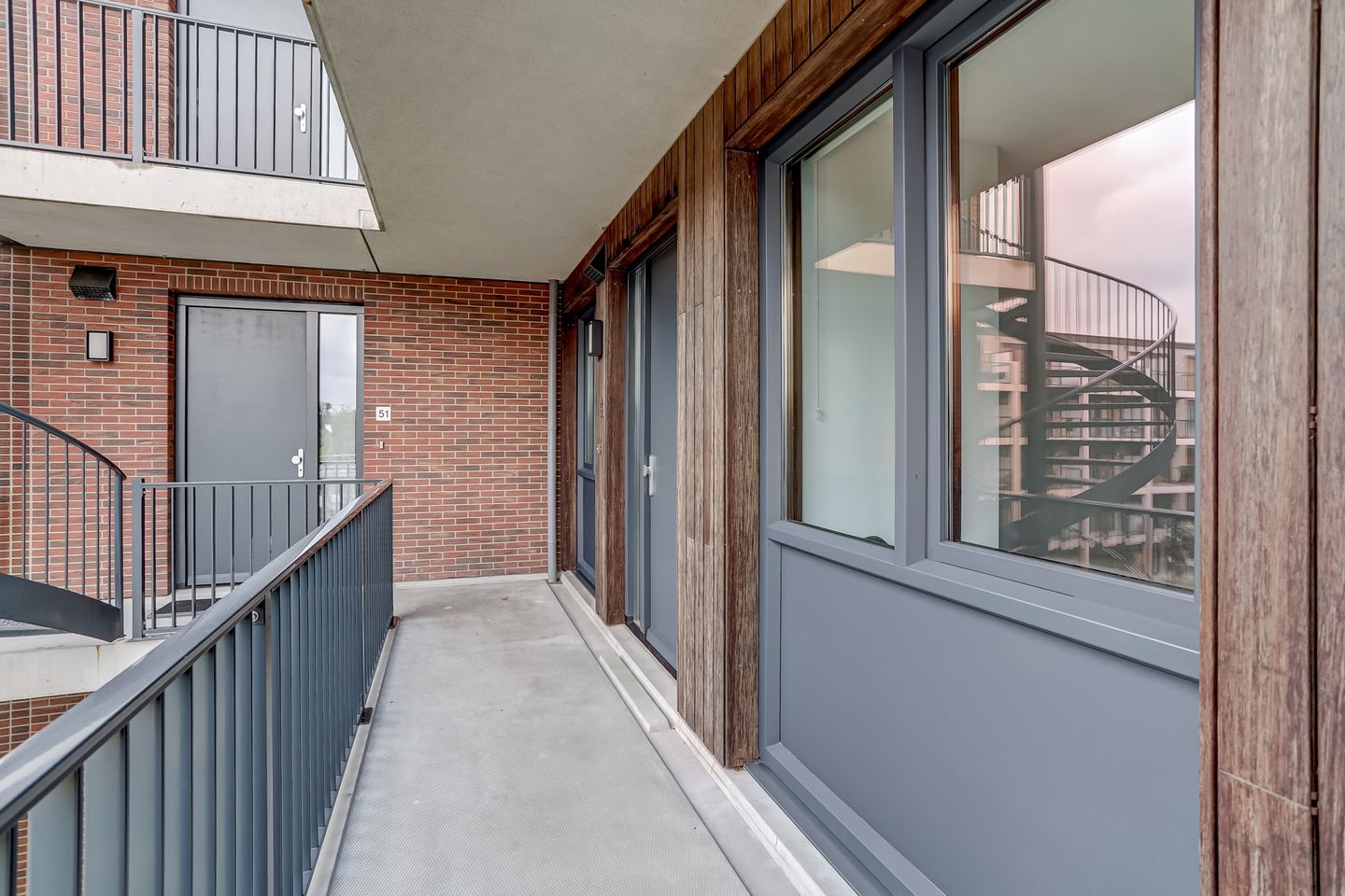 Photo 14 of Coltbaan 21-50