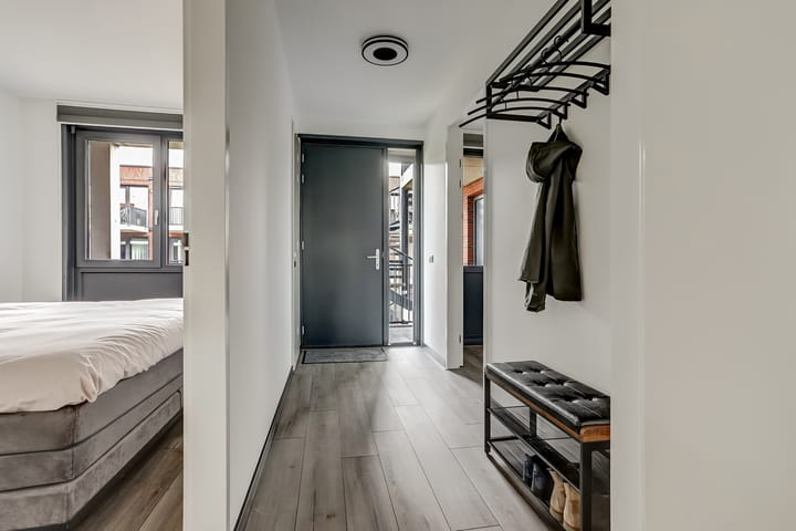 Photo 15 of Coltbaan 21-50