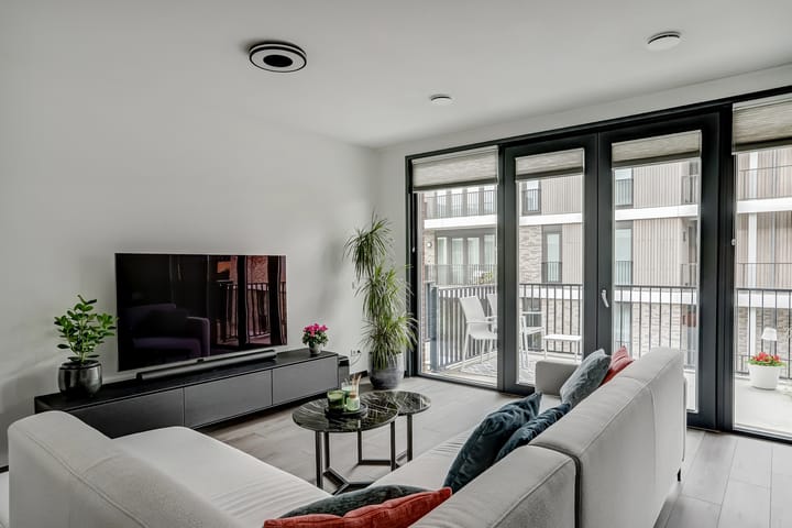 Photo 16 of Coltbaan 21-50