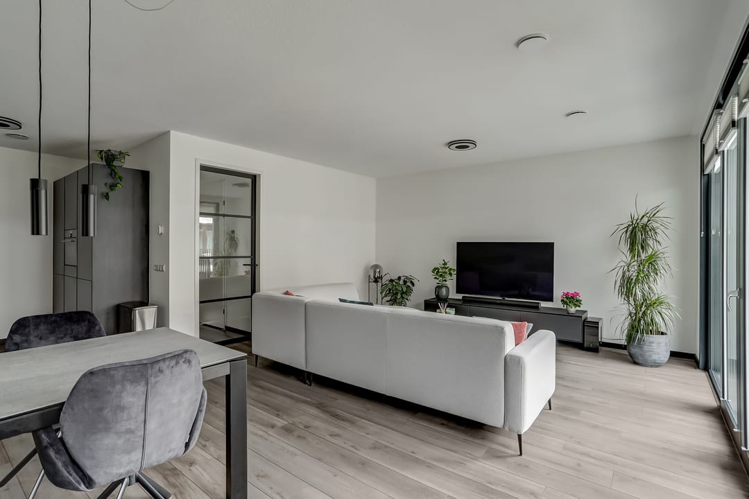 Photo 17 of Coltbaan 21-50