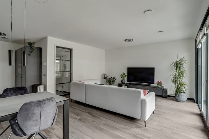 Photo 17 of Coltbaan 21-50