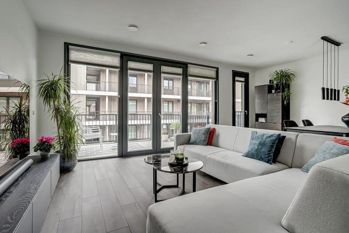 Photo 18 of Coltbaan 21-50