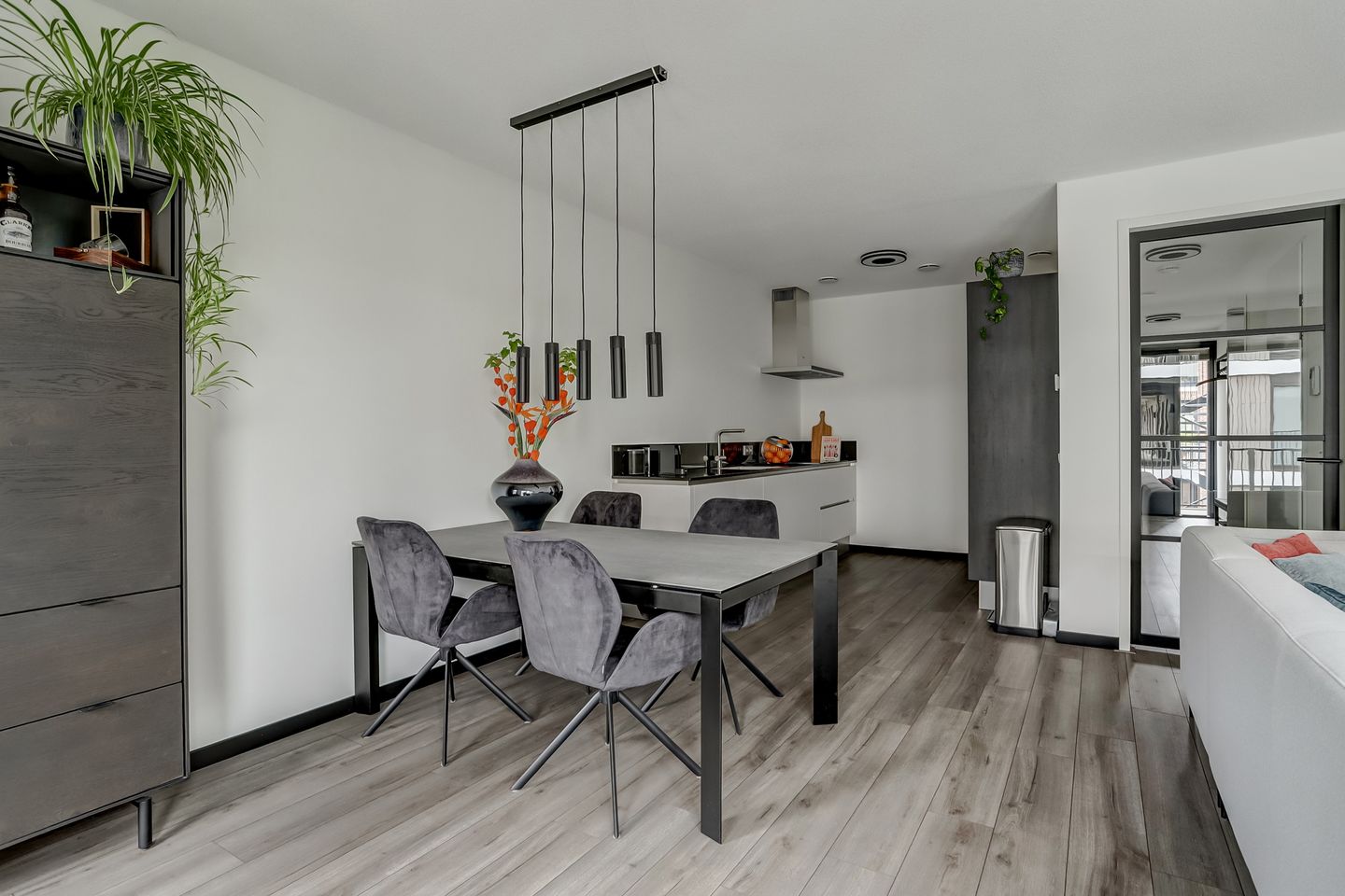 Photo 19 of Coltbaan 21-50