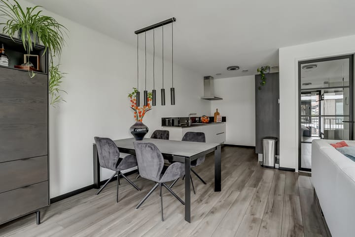 Photo 19 of Coltbaan 21-50