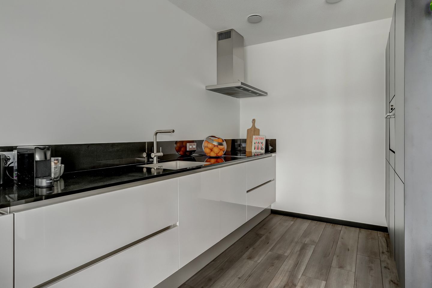 Photo 20 of Coltbaan 21-50