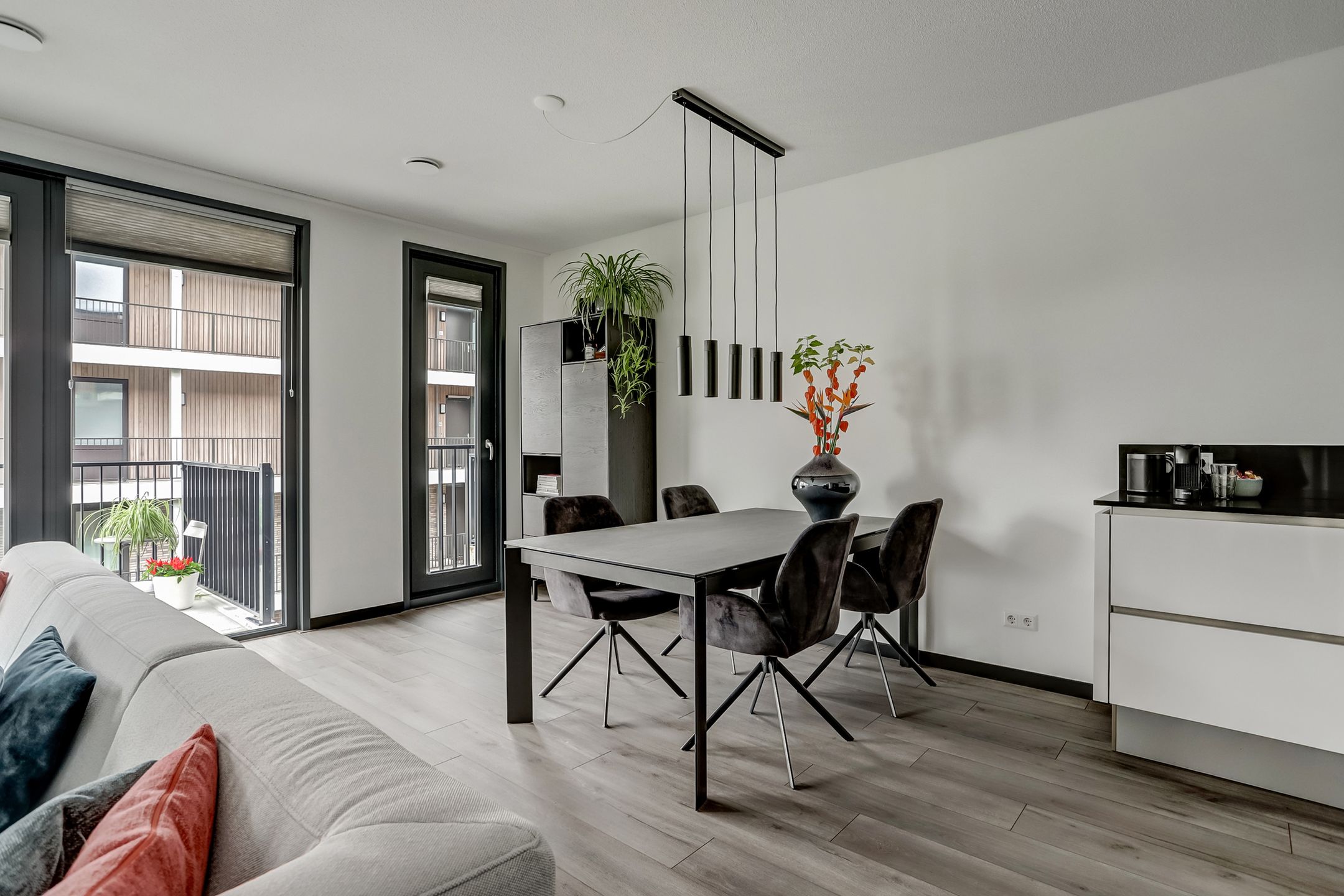 Photo 21 of Coltbaan 21-50