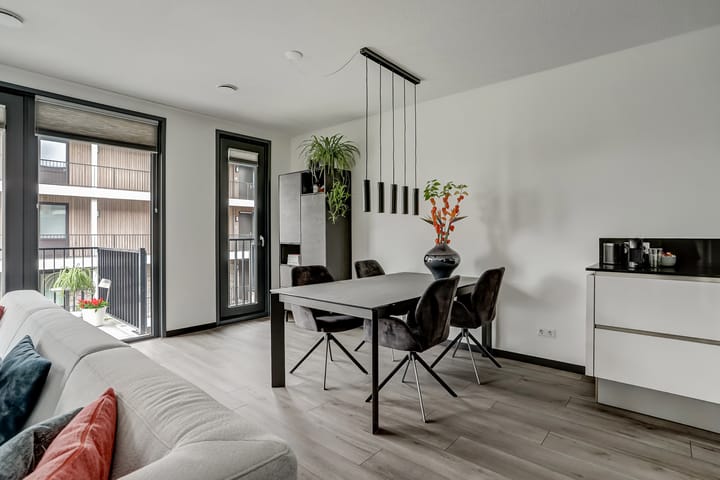 Photo 21 of Coltbaan 21-50