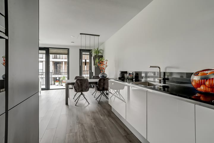 Photo 23 of Coltbaan 21-50