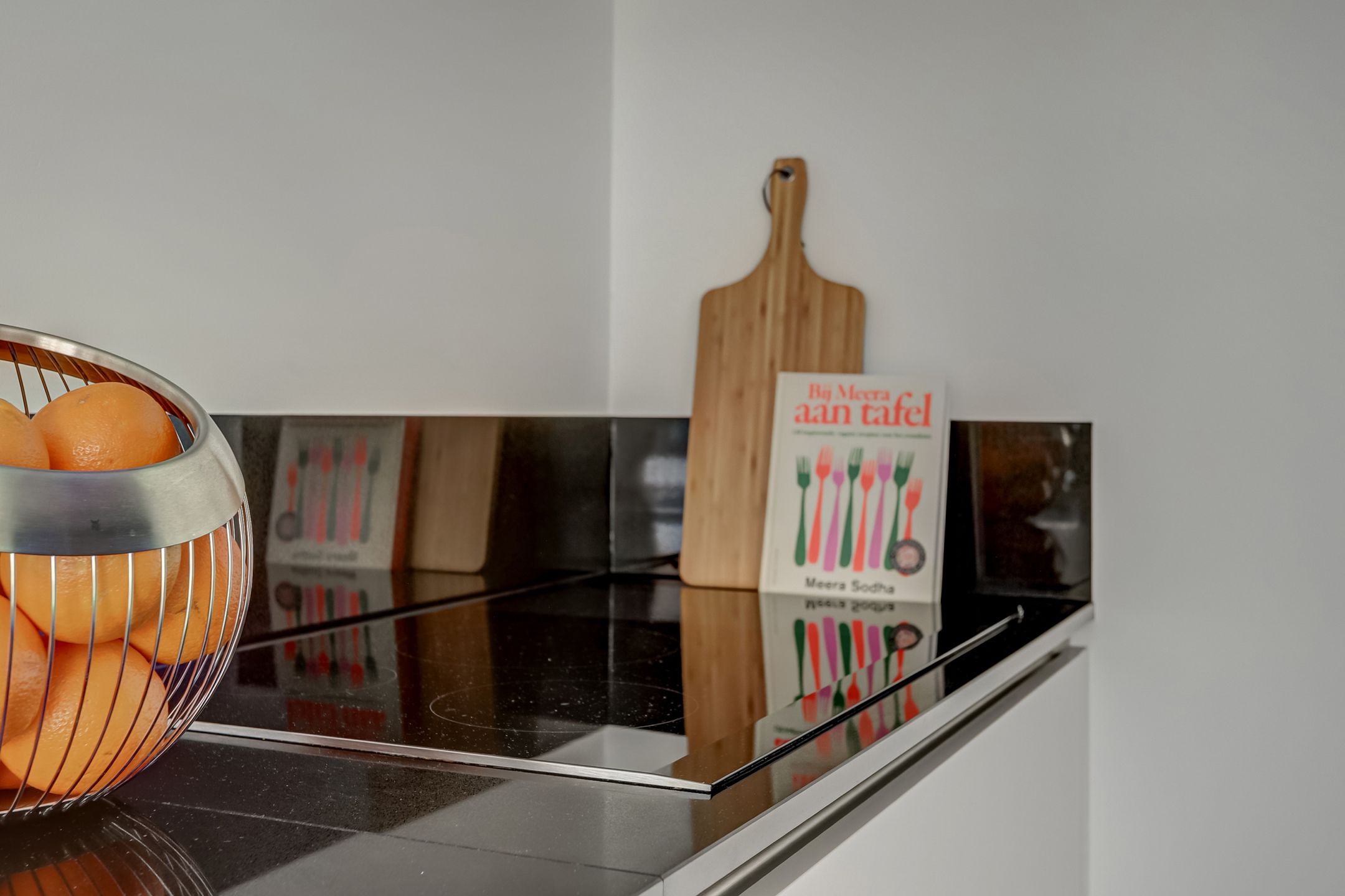 Photo 24 of Coltbaan 21-50