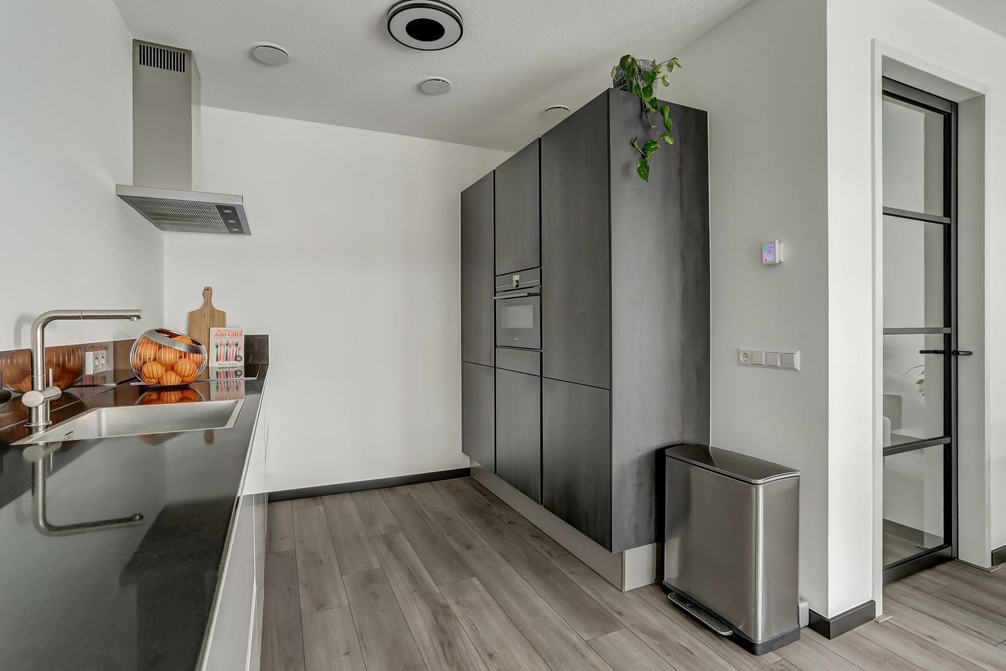 Photo 25 of Coltbaan 21-50