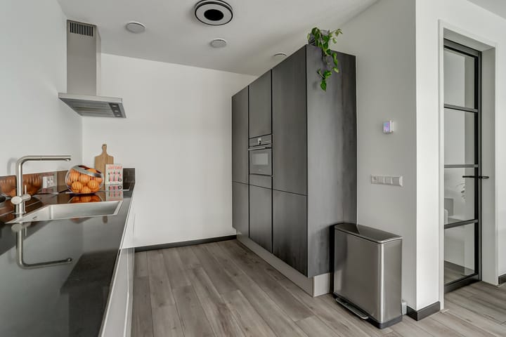 Photo 25 of Coltbaan 21-50