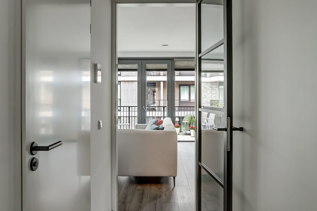 Photo 26 of Coltbaan 21-50