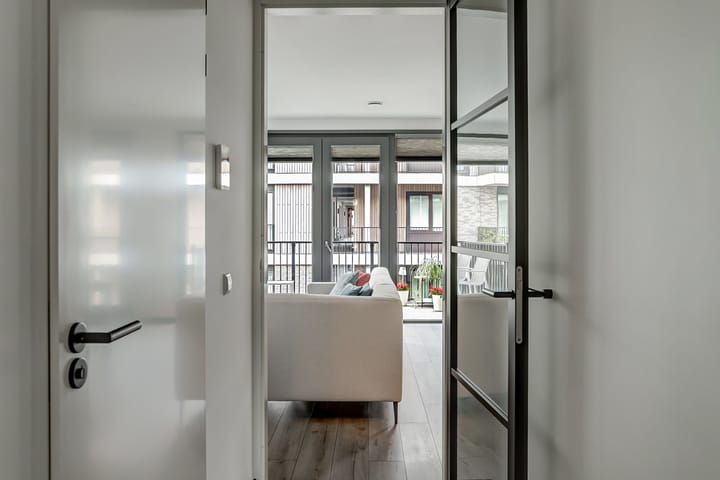 Photo 26 of Coltbaan 21-50