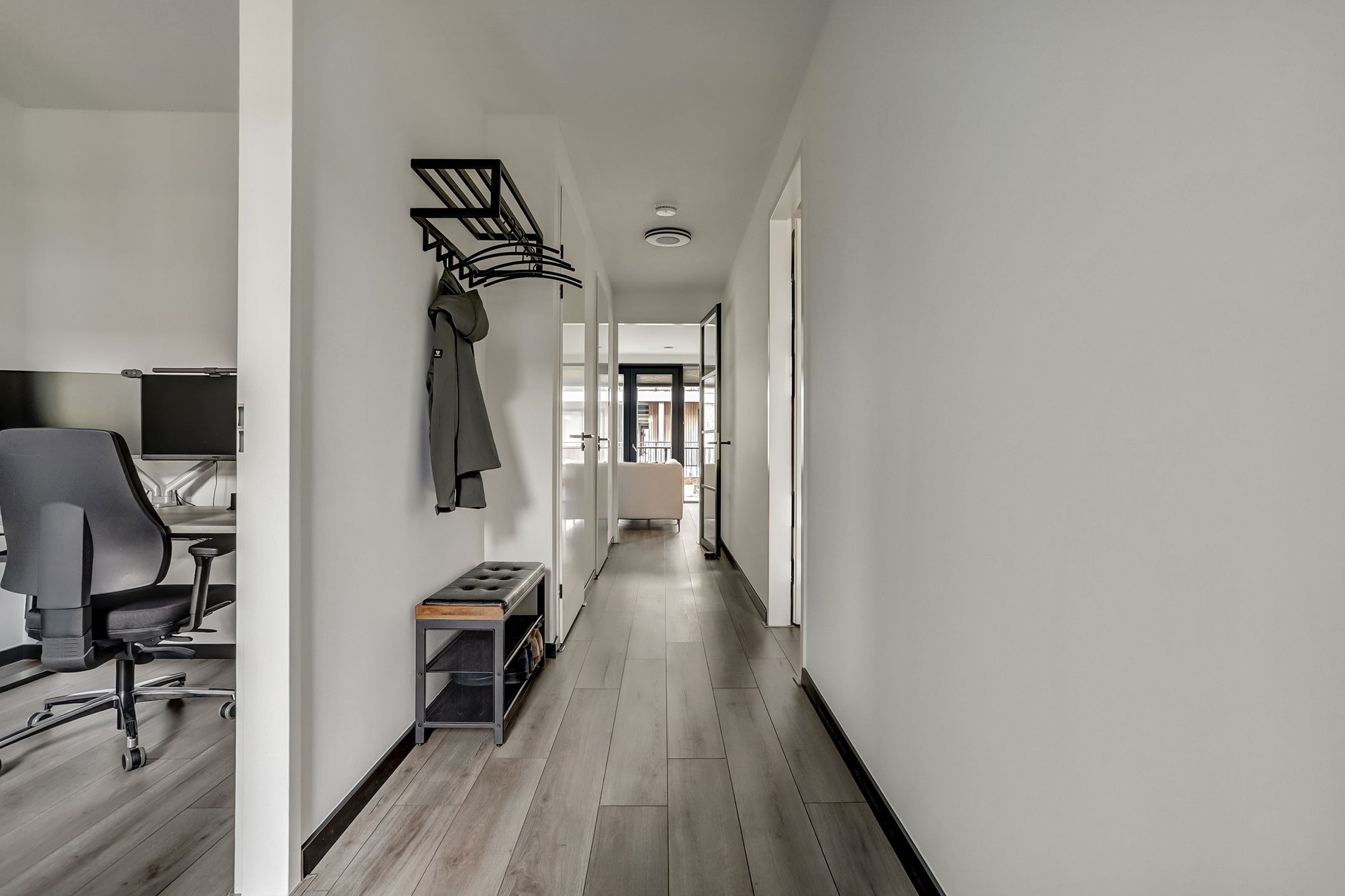 Photo 27 of Coltbaan 21-50