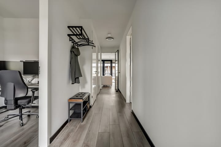 Photo 27 of Coltbaan 21-50