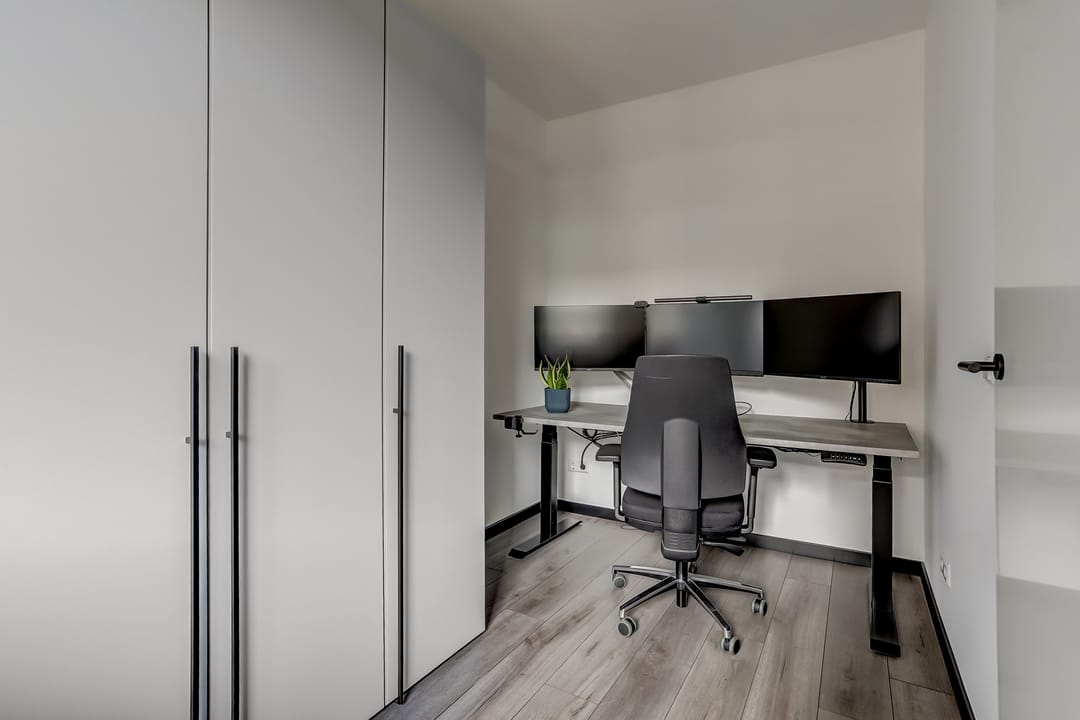 Photo 28 of Coltbaan 21-50