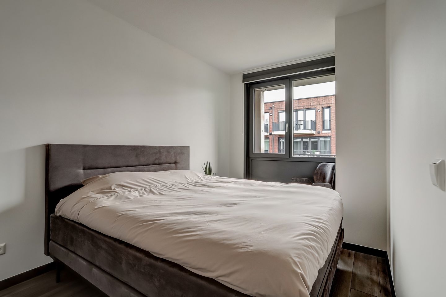 Photo 29 of Coltbaan 21-50