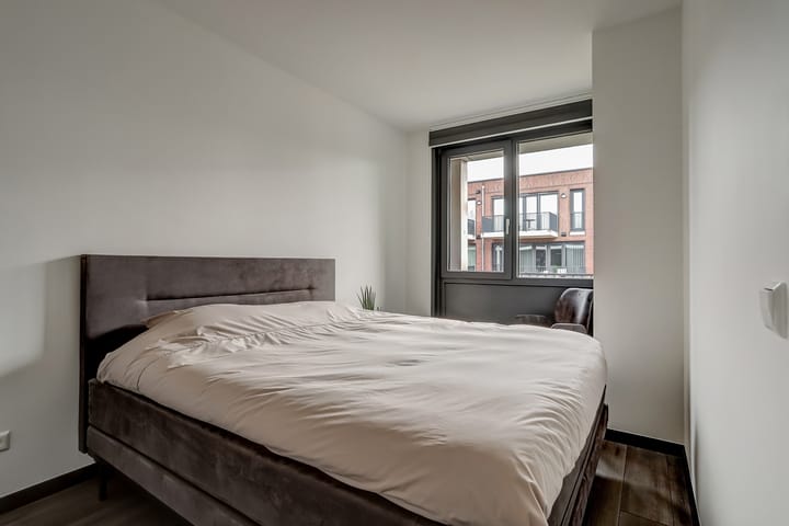 Photo 29 of Coltbaan 21-50