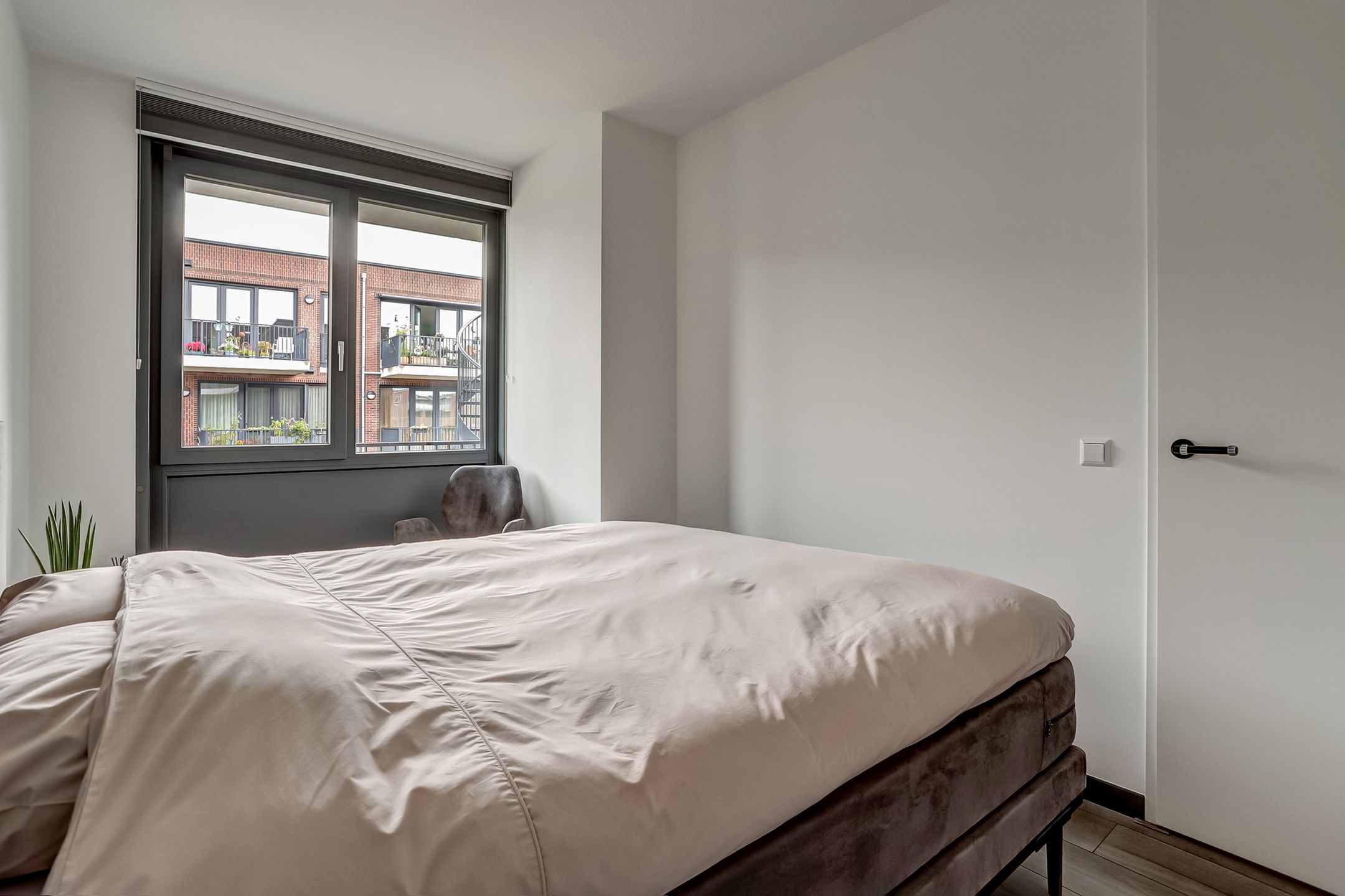 Photo 30 of Coltbaan 21-50